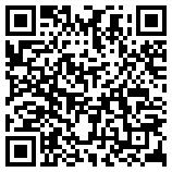 QR Code for H & R Block in BREWTON, AL 36426