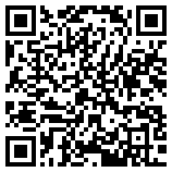 QR Code for Dodge's Store # 701 in Huntsville, AL 35801