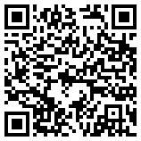 QR Code for Hurricane Fans in Roanoke, AL 36274