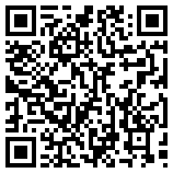 QR Code for Ice Complex in HUNTSVILLE, AL 35801