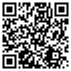 QR Code for Image Designs in Theodore, AL 36582