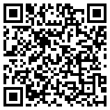 QR Code for Image Photography in Huntsville, AL 35811