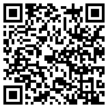QR Code for Imperial Casting in Florence, AL 35630