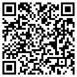 QR Code for In2wireless in Arab, AL 35016