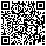 QR Code for Interstate Electrical in Montgomery, AL 36109
