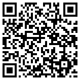 QR Code for J Mar Machine & Pump in Birmingham, AL 35217