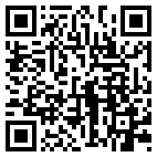 QR Code for Jc Maxx in Pelham, AL 35124
