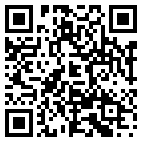 QR Code for Paul L Jernigan CPA in Mobile, AL 36606