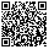 QR Code for Johnson Flowers in Monroeville, AL 36460