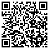 QR Code for Johnsons Alteration in Mobile, AL 36607