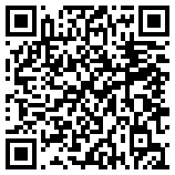 QR Code for JRM Technologies in Huntsville, AL 35824
