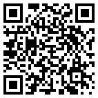 QR Code for Juanitaseals in Town Creek, AL 35672