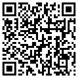 QR Code for Just Rite Machine in Falkville, AL 35622