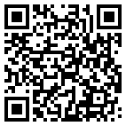 QR Code for Kelley Cabinets in Mobile, AL 36607
