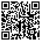 QR Code for Scottsboro in Scottsboro, AL 35768