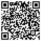 QR Code for Icb Electronics in Scottsboro, AL 35769