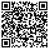 QR Code for Krispy Krunchy Chicken in Opelika, AL 36804