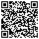 QR Code for Lagoon Park Golf Course in Montgomery, AL 36109