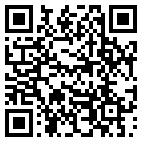 QR Code for Loparex in Cullman, AL 35055
