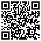 QR Code for Scott Jhonson in Montgomery, AL 36117