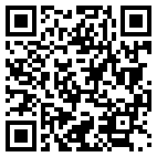 QR Code for M & M in Falkville, AL 35622