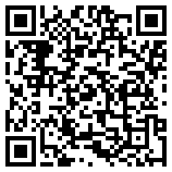 QR Code for Max Systems Group in Pelham, AL 35124