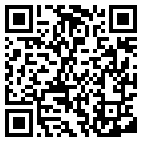 QR Code for Maxx Clean in Haleyville, AL 35565