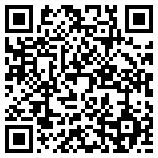 QR Code for Mba Building Supplies in Rainbow City, AL 35906
