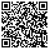 QR Code for Mccormack Heating & Cooling in Huntsville, AL 35805