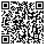 QR Code for Mcdonald's Ofc in FLORENCE, AL 35630