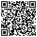 QR Code for Mcdonald's in Millbrook, AL 36054