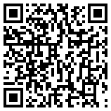 QR Code for Mcgraw Financial Services in Mobile, AL 36609