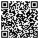 QR Code for Meals On Wheels in Decatur, AL 35601