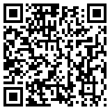 QR Code for Medisys for Physicians in Montgomery, AL 36117
