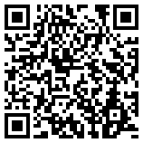 QR Code for Merrill Lynch in Florence, AL 35630