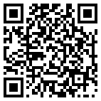 QR Code for Mg Ventures in Carbon Hill, AL 35549