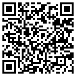 QR Code for Mojo Pub and Grill in Birmingham, AL 35233