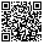 QR Code for Monarch Estates in Auburn, AL 36830