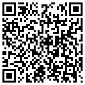 QR Code for Montgomery County School District in Hope Hull, AL 36043