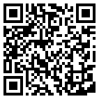 QR Code for Moon's Day Spa in Oxford, AL 36203
