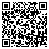 QR Code for North Jackson Progress in Stevenson, AL 35772