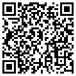 QR Code for Osaka Sushi Bar & Japanese Cuisine in Hoover, AL 35244