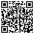 QR Code for The Outhouse in Pinson, AL 35126