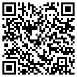 QR Code for Panera Bread in Vestavia, AL 35216