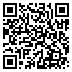 QR Code for Paper Plus in BIRMINGHAM, AL 35203