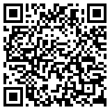 QR Code for Paul's Wholesale in Madison, AL 35757