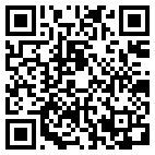 QR Code for Peac in Birmingham, AL 35226