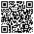 QR Code for Peg Inc in Birmingham, AL 35203