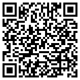 QR Code for Phillips Woodworks in Selma, AL 36701