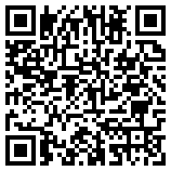 QR Code for Posey Attorney John At Law in Haleyville, AL 35565